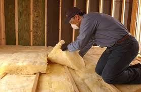 Best Thermal Imaging for Insulation Gaps  in Chelsea, MI